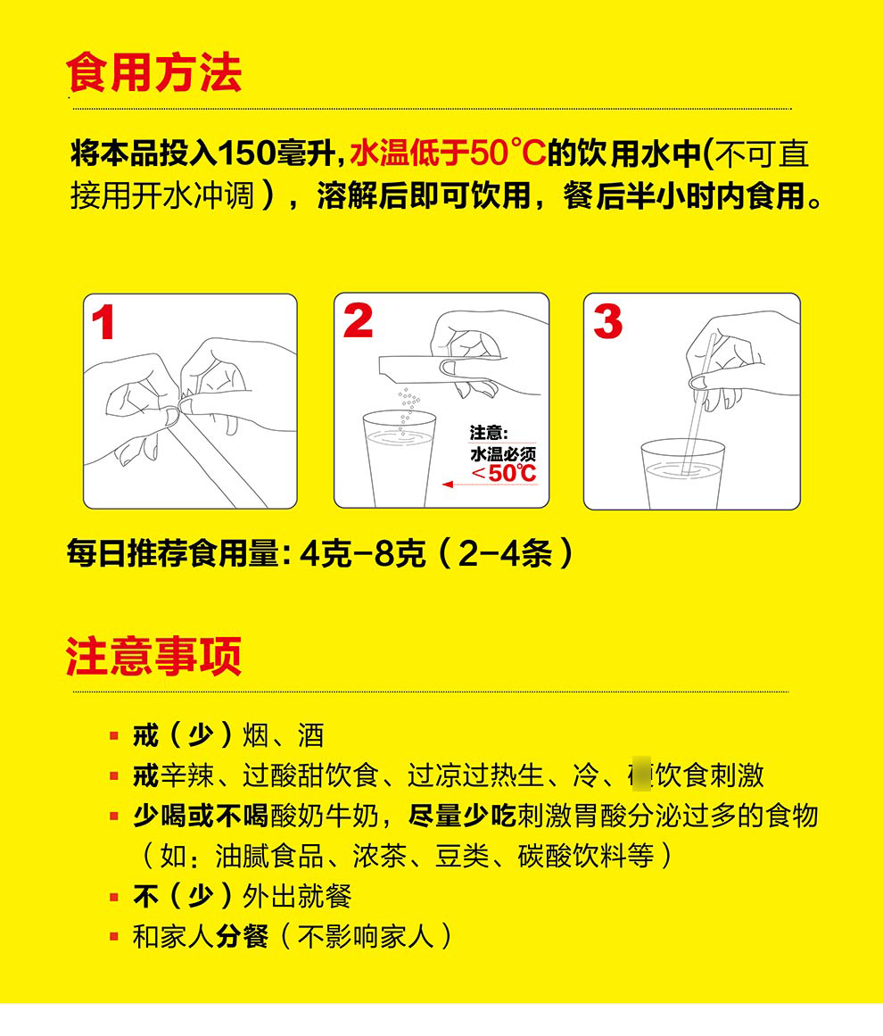 宝宝洗澡教学_宝宝洗澡操作方法_宝宝洗澡方法