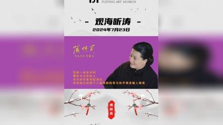 新漂流幻境_漂流幻境新角色加点_漂流幻境新角色