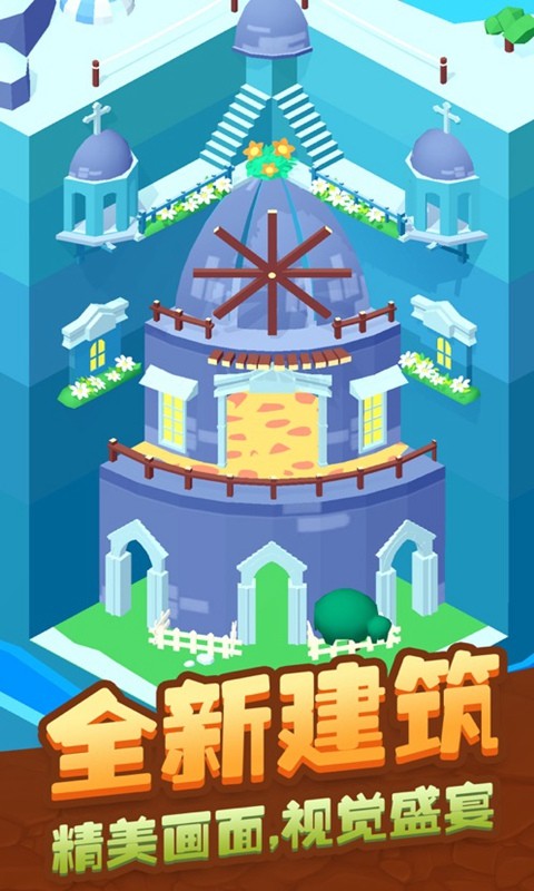 黄金挖掘机图片_黄金挖掘机_挖黄金机器