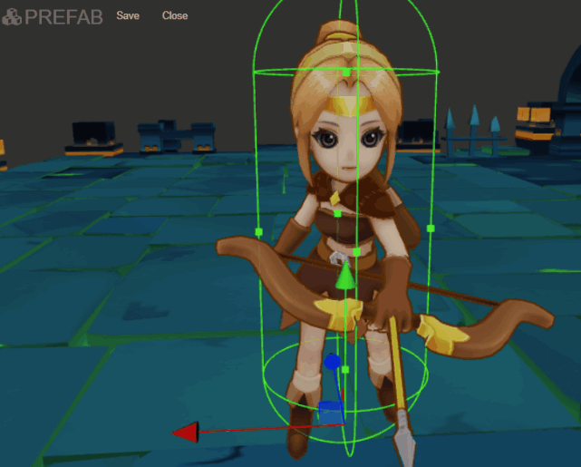 cocoscreator_cocoscreator文档_cocoscreator