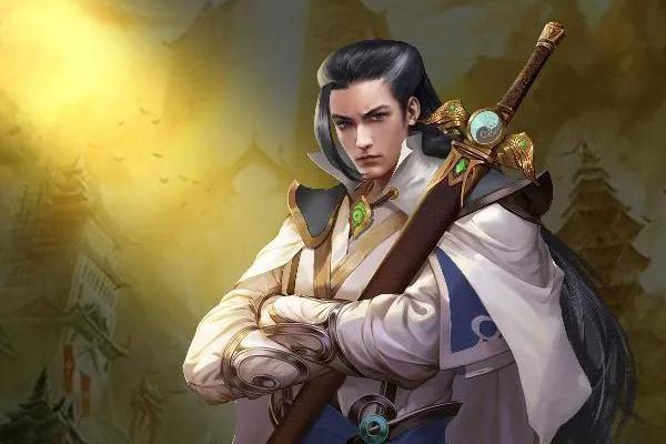 古代金手指大开的苏爽文_有金手指的古代小说_女主金手指苏爽文
