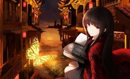 有金手指的古代小说_女主金手指苏爽文_古代金手指大开的苏爽文