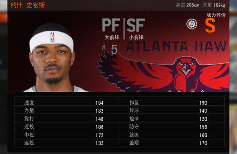 2k2全国联赛_nba2k全国联赛_联赛全国总决赛