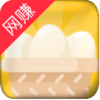 天天领鸡蛋红包版