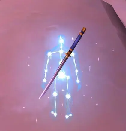 魔兽世界身边的间谍_魔兽世界间谍大师_魔兽世界间谍游戏任务怎么做