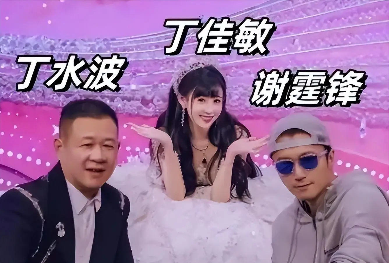 兄弟我的兄弟是什么歌_付强你是我兄弟_富负兄弟