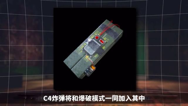 找你妹金币到了没扣钱为什么_没戴套找冰妹_卖家淘金币抵钱怎么用