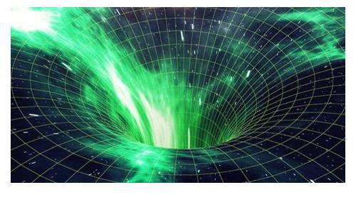 宇宙钥匙和前作有关吗_乔治的宇宙秘密钥匙下载_开启宇宙之门的钥匙