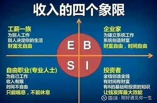 蛋蛋赚能提现吗_蛋蛋赚真的可以提现么_蛋蛋赚钱怎么提现