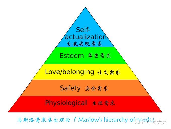 楚人隐形翻译越少越好_楚人隐形翻译越少越好_楚人隐形翻译越少越好