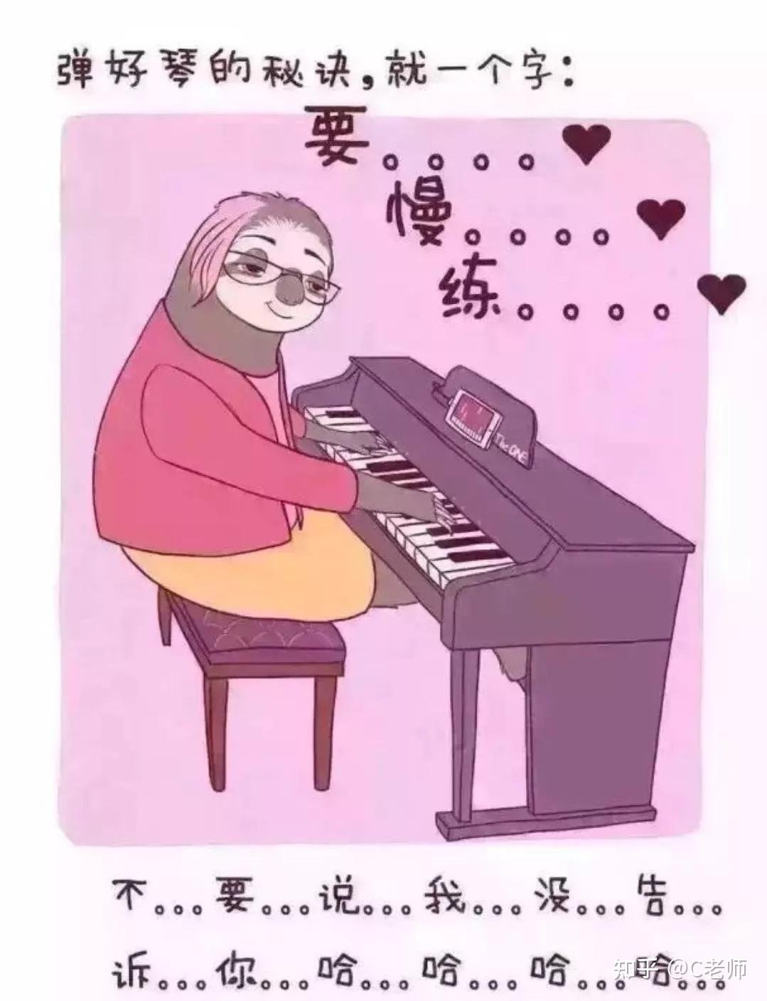 装船通知,常见以多长时间为准-装船通知时间：快马加鞭与慢工出细活，你更倾向哪种？