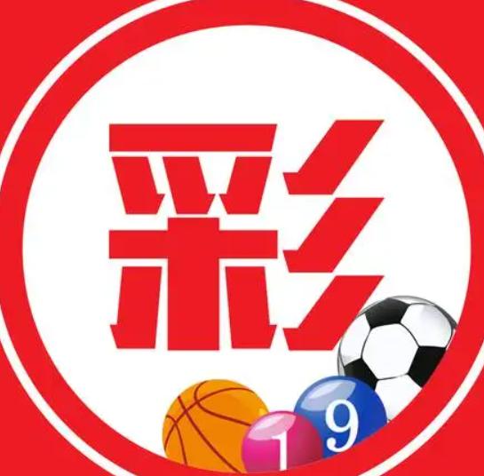 分分彩稳定杀号方法大揭秘，让你像行家里手一样选号