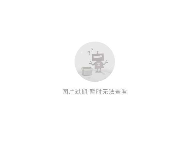 雷柏鼠标大全_雷柏鼠标排行_雷柏鼠标怎么用