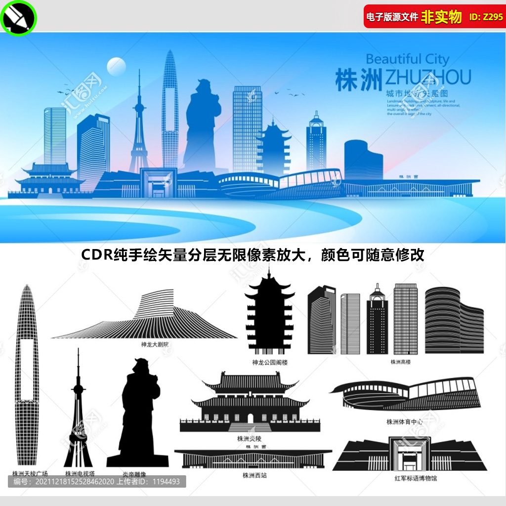 米奇第四色：探索生活中的无限色彩与梦想