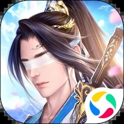 龙武手游官方版