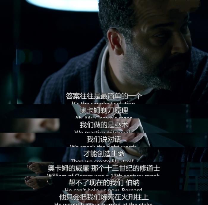 线上发牌存在作弊行为-线上扑克作弊行为揭秘：如何识别并避免被坑？