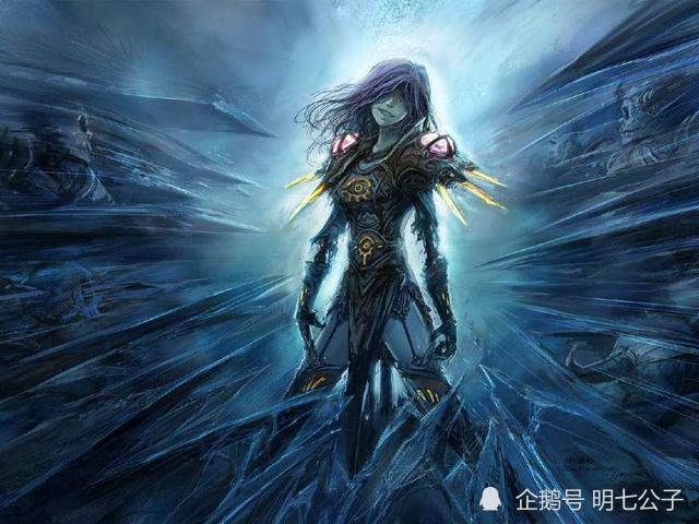 放弃遗产继承权后可否反悔_魔兽世界南方的威胁放弃后_魔兽奶萨满减小威胁