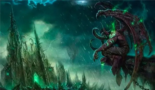 魔兽世界南方的威胁放弃后_魔兽奶萨满减小威胁_放弃遗产继承权后可否反悔