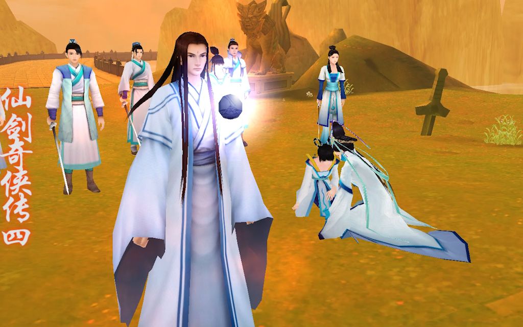 武侠发展宗派小说_武侠q传创派祖师哪个能用_武侠q传创派祖师