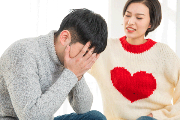 继续盘问中的四种情形解释-警察盘问的四种情形，让人紧张心跳加速的瞬间