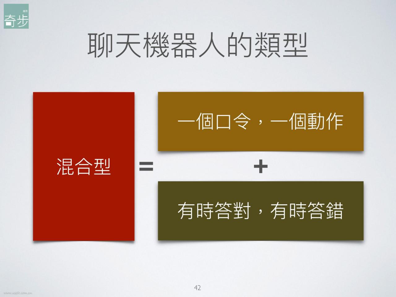 升级win10没摄像头了_原则下载_三不一没有原则升级版