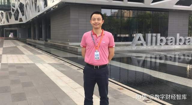 阿里云ss被警告会怎么样-阿里云 SS 被警告，用户担忧未来能否继续使用