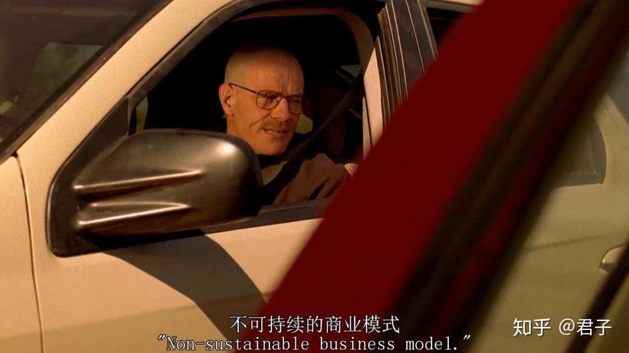 绝命毒师最终季制作记录 下载_绝命毒师最终季制作记录 下载_绝命毒师最终季制作记录 下载