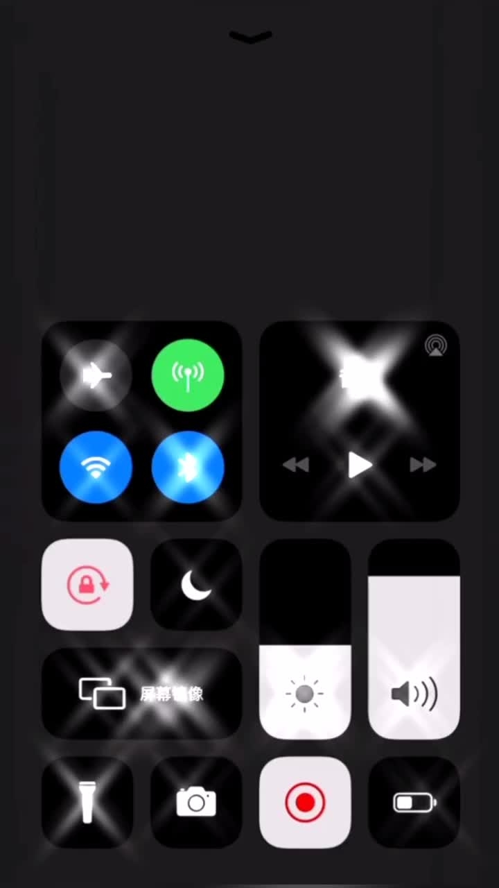 天装战队护星者vs侍战队_天装战队护星者云盘_天装战队护星者百度网盘
