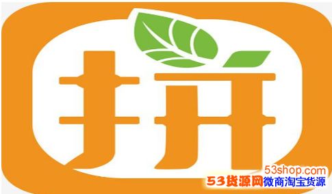 拼多多怎么快速上货_拼多多怎么快速上品_多多拼货快速上货