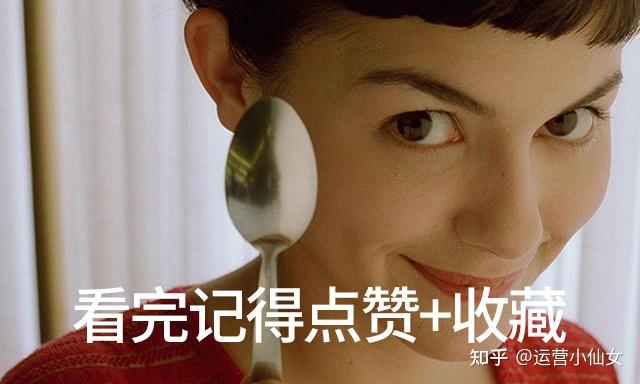 竞价关键词转化表_竞价怎么找转化比较好的关键词_竞价转化是什么意思