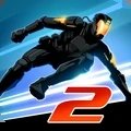 矢量跑酷2中文版