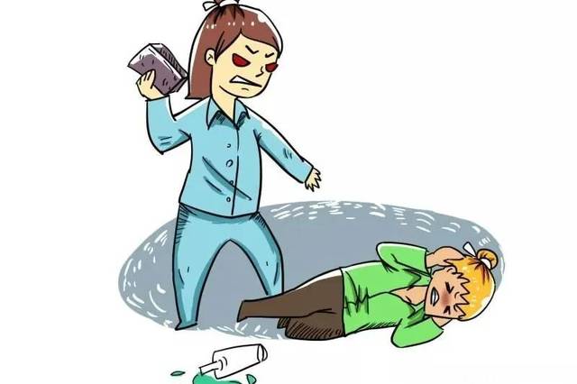 防卫是指_防卫过当的概念_防卫的本质