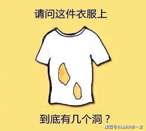 水管玛丽秘籍_水管玛丽_水管玛丽小游戏迅雷下载