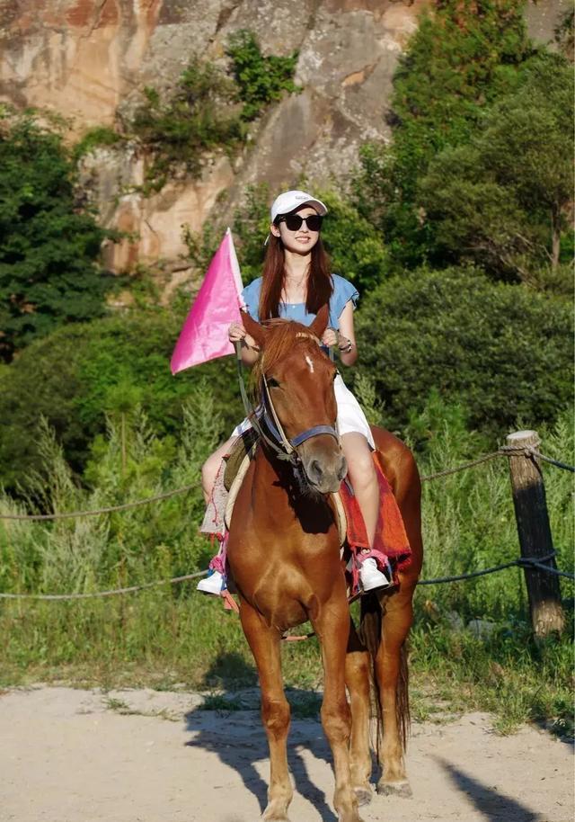 电话号码美女_美女的手机号码_美女手机号码多少我想找女朋友