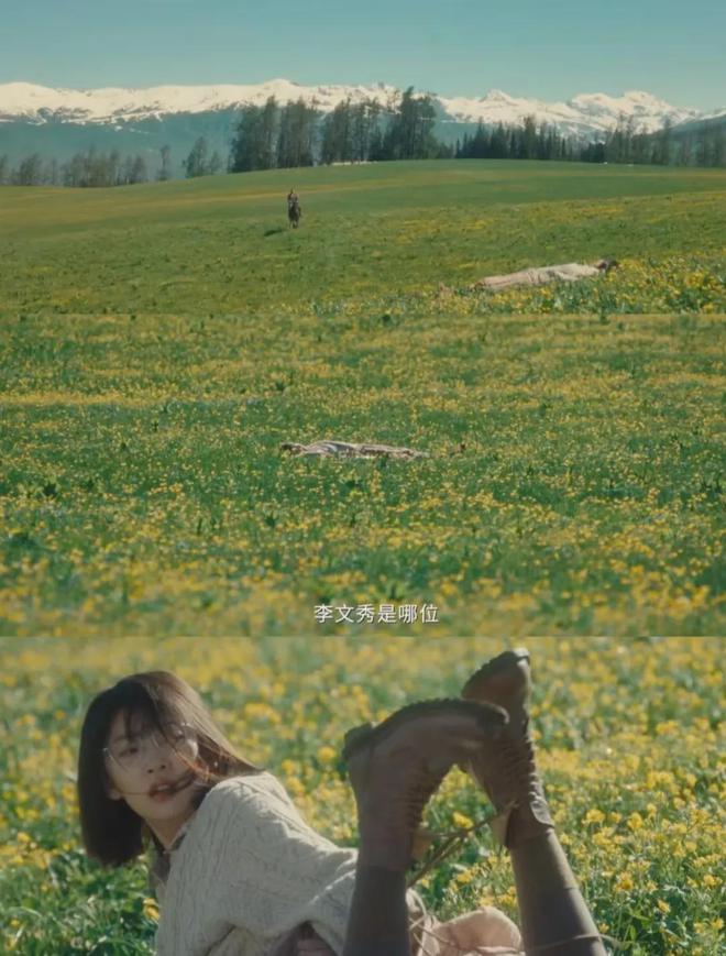 电话号码美女_美女的手机号码_美女手机号码多少我想找女朋友