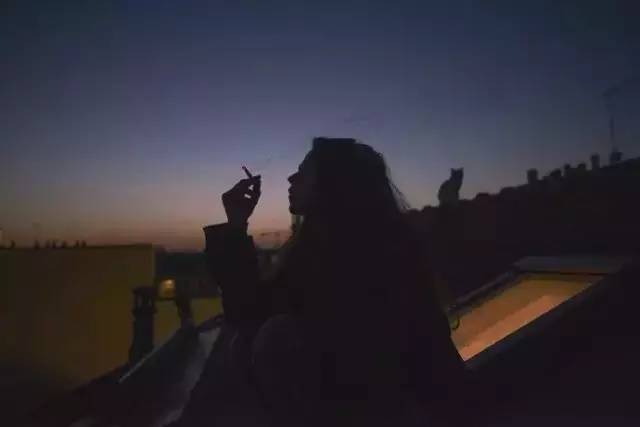 提百万的由来_提百万的由来_提百万的由来