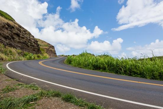 爬坡公路车_山地车爬山坡_山地车和公路车爬坡