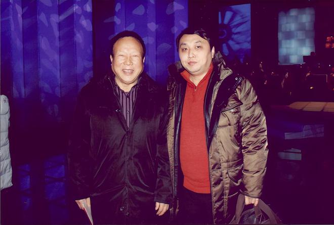 电视剧燃情阻击_燃情狙击手国语完整央视网_燃情狙击手手机观看