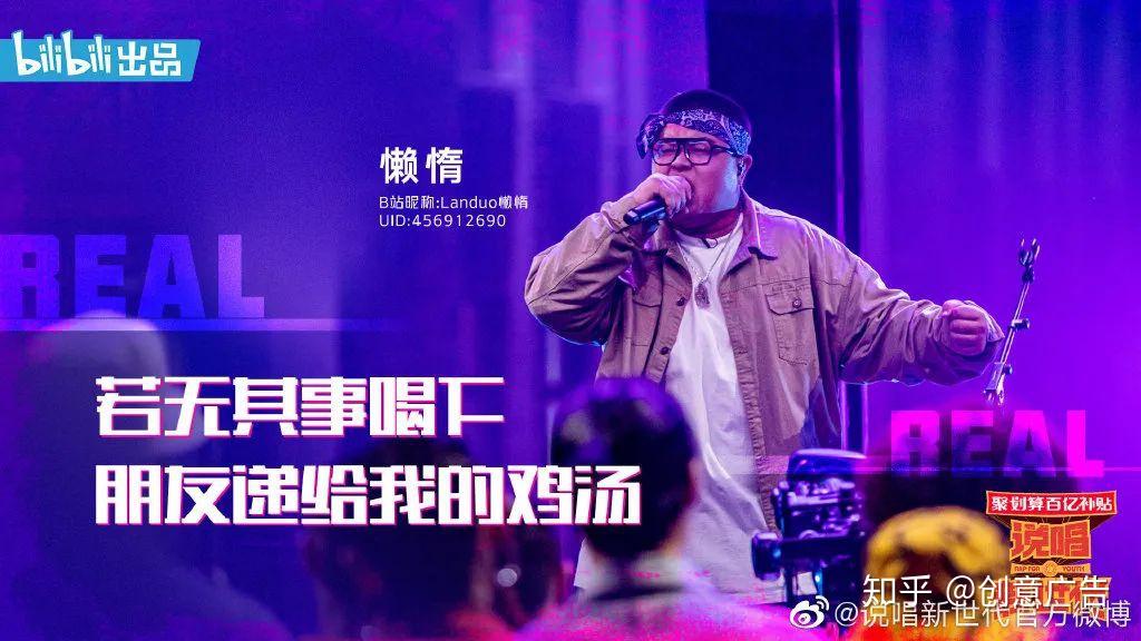 电视剧燃情阻击_燃情狙击手国语完整央视网_燃情狙击手手机观看