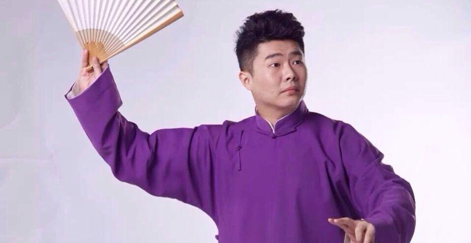 棺材英文_不见棺材不落泪 英文_棺材英文怎么写