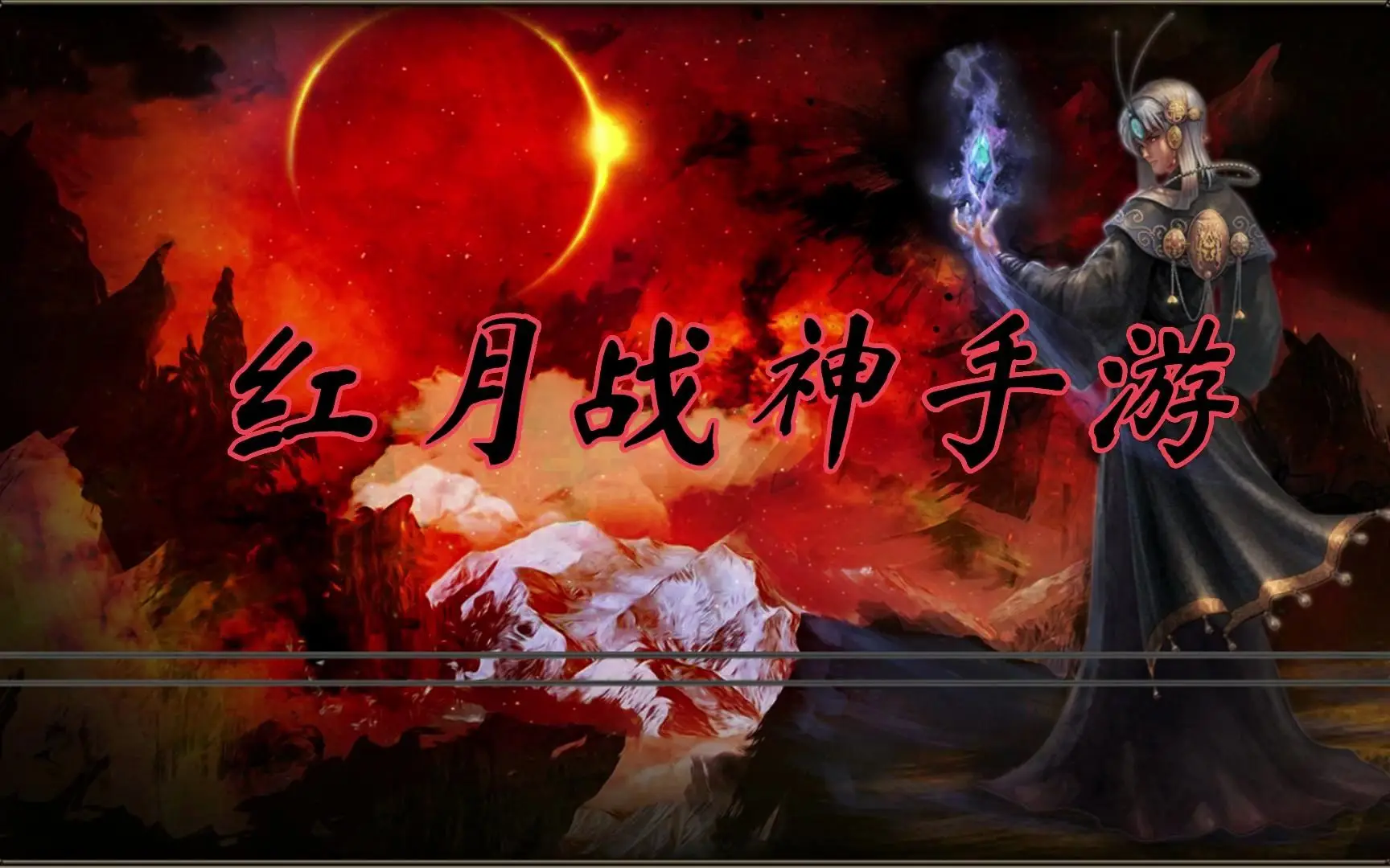宝石拼图中文版下载，创新元素挑战模式等你来战
