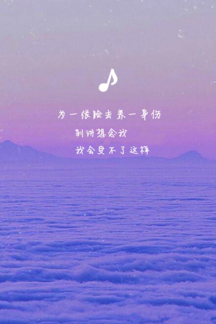拳皇微电影：热血战斗与情感传递的完美融合