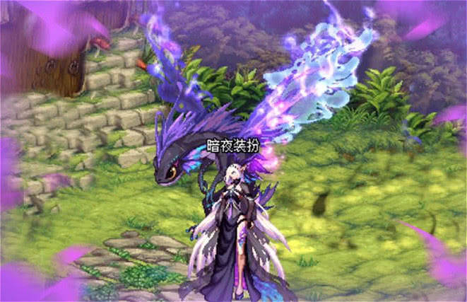 dnf异界能爆什么_dnf狂暴者异界套_地下城狂战士异界套