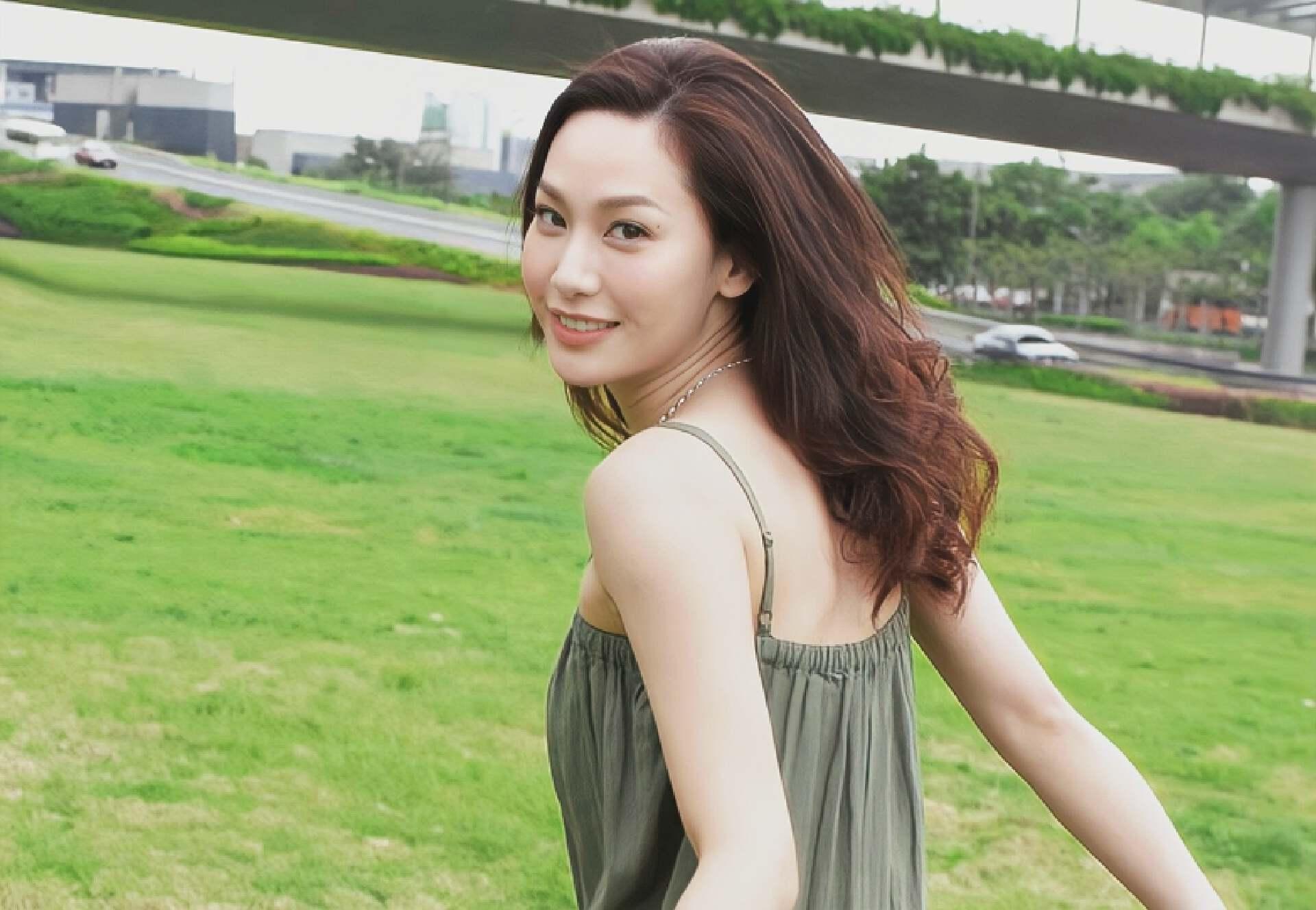 百万亚瑟王最新数据库-百万亚瑟王数据库更新：新角色、新技能、新故事线，让你欲罢不能