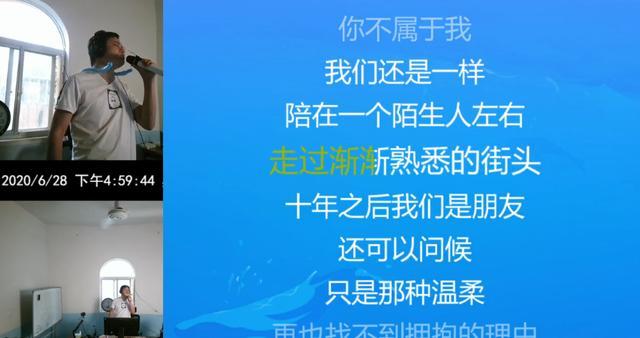 巴士集团李永生-巴士集团传奇人物李永生：热爱与严格并存，令人又爱又恨