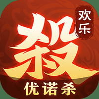 富甲天下3简体中文版-富甲天下 3简体中文版：重温热血三国梦，玩法多样更贴心