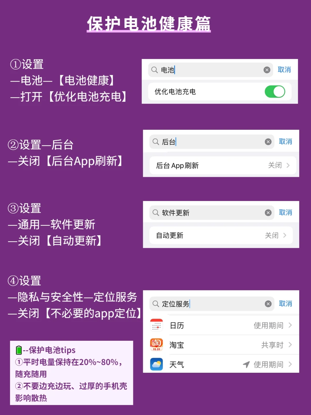 黑盒测试是不是没前途-黑盒测试：不被看好的它，其实也有独特优势
