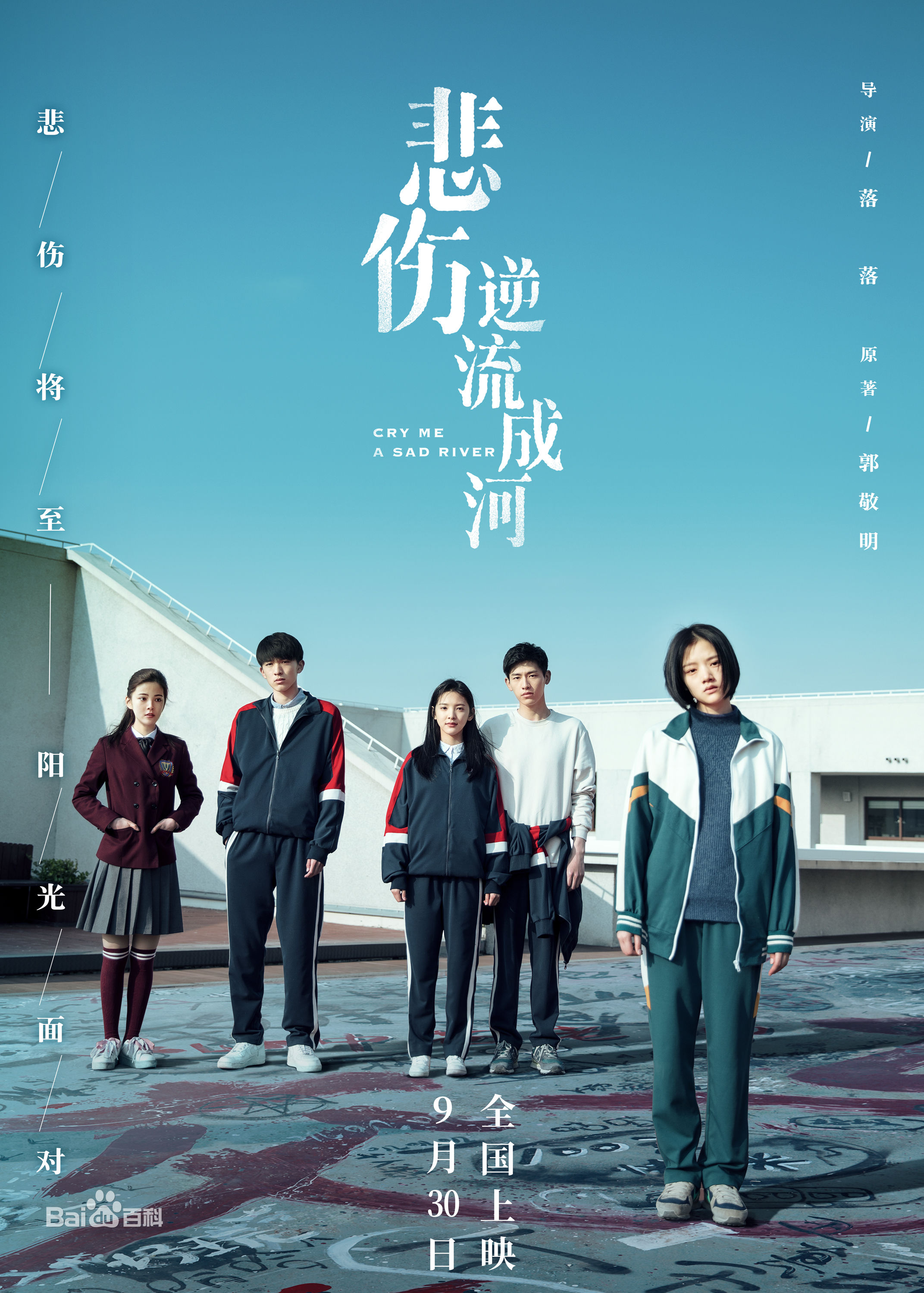 魔法佳俏人 第一季-魔法佳俏人第一季：艾莉森的魔法之旅，与朋友们共同冒险