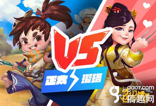 武侠之龙门镖局书林-龙门镖局：江湖传说中的书林，武学秘籍与英雄事迹的宝库