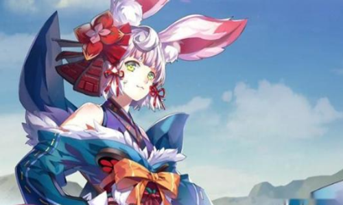 追月神技能不满能用吗_追月神满什么技能才能用_满技能追月神多少钱